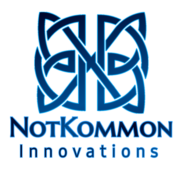 NotKommon.store